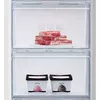 Морозильник Beko RFNM200T40WN Photo 5