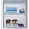 Морозильник Beko RFNM200T40WN Photo 6