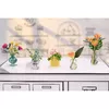 Miniature Playset Make It Mini Botanicals Photo 3