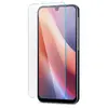 Stikla ekrāna aizsargs Spigen Galaxy A16 5G Photo 3