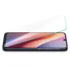 Stikla ekrāna aizsargs Spigen Galaxy A16 5G Photo 5