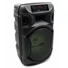 Портативная колонка SQUEAK SQ1006 Photo 2