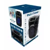 Портативная колонка SQUEAK SQ1006 Photo 3