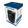 Портативная колонка SQUEAK SQ1006 Photo 4