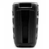 Портативная колонка SQUEAK SQ1006 Photo 5