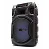 Портативная колонка SQUEAK SQ1006 Photo 6