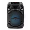 Портативная колонка SQUEAK SQ1006 Photo 7