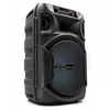 Портативная колонка SQUEAK SQ1006 Photo 8