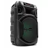 Портативная колонка SQUEAK SQ1006 Photo 9