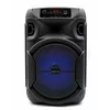 Портативная колонка SQUEAK SQ1006 Photo 10