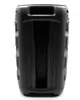 Portable Speaker SQUEAK SQ1006 Photo 2
