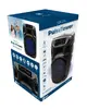 Portable Speaker SQUEAK SQ1006 Photo 4