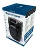 Portable Speaker SQUEAK SQ1006 Photo 6