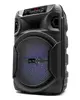 Portable Speaker SQUEAK SQ1006 Photo 10
