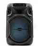 Portable Speaker SQUEAK SQ1006 Photo 12