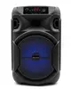 Portable Speaker SQUEAK SQ1006 Photo 14