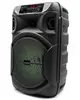 Portable Speaker SQUEAK SQ1006 Photo 16