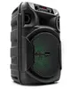 Portable Speaker SQUEAK SQ1006 Photo 18