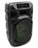 Portable Speaker SQUEAK SQ1006 Photo 20