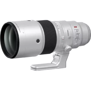 Lens Fujinon XF500mmF5.6 R LM OIS WR