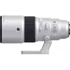 Телеобъектив Fujifilm XF500mmF5.6 R LM OIS WR Photo 2