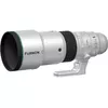 Телеобъектив Fujifilm XF500mmF5.6 R LM OIS WR Photo 3