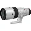 Телеобъектив Fujifilm XF500mmF5.6 R LM OIS WR Photo 5