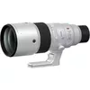 Телеобъектив Fujifilm XF500mmF5.6 R LM OIS WR Photo 6
