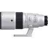 Телеобъектив Fujifilm XF500mmF5.6 R LM OIS WR Photo 7