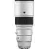 Телеобъектив Fujifilm XF500mmF5.6 R LM OIS WR Photo 9