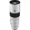 Телеобъектив Fujifilm XF500mmF5.6 R LM OIS WR Photo 10