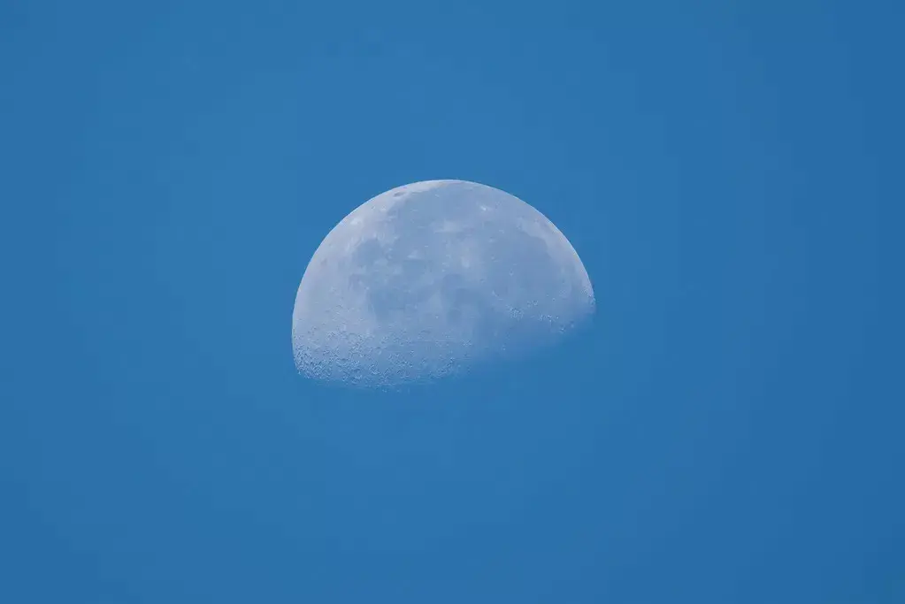 Телеобъектив Fujifilm XF500mmF5.6 R LM OIS WR Photo 13