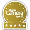 Телеобъектив Fujifilm XF500mmF5.6 R LM OIS WR Photo 17