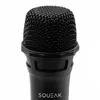 Набор караоке-микрофонов SQUEAK SQ1007 Photo 2
