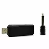 Набор караоке-микрофонов SQUEAK SQ1007 Photo 5