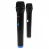 Набор караоке-микрофонов SQUEAK SQ1007 Photo 8