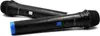 Karaoke microphone set SQUEAK SQ1007 Photo 10
