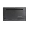 Цифровая панель NEC MultiSync E328-2 Photo 2