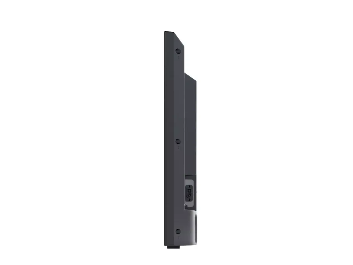 Цифровая панель NEC MultiSync E328-2 Photo 4