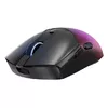 Мышь Lenovo Legion M410 Photo 3