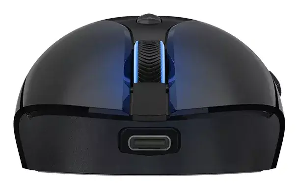 Мышь Lenovo Legion M410 Photo 4