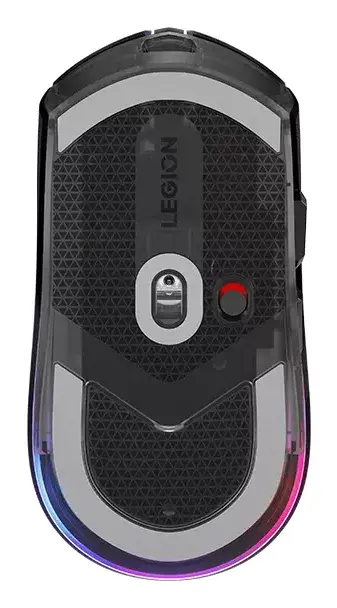 Мышь Lenovo Legion M410 Photo 6