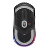 Мышь Lenovo Legion M410 Photo 6