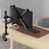 Monitora adapteris MACLEAN MC-990 bez VESA Photo 2