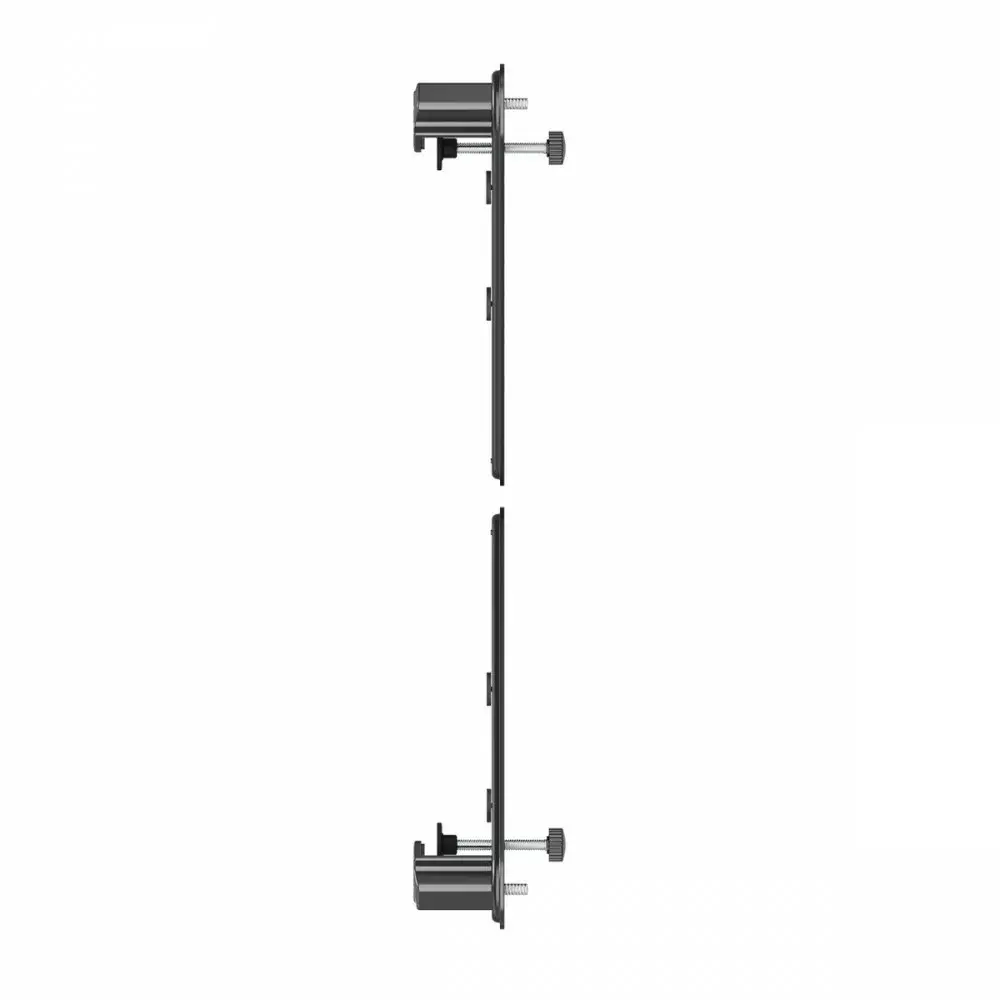 Monitora adapteris MACLEAN MC-990 bez VESA Photo 5