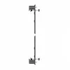Monitora adapteris MACLEAN MC-990 bez VESA Photo 5