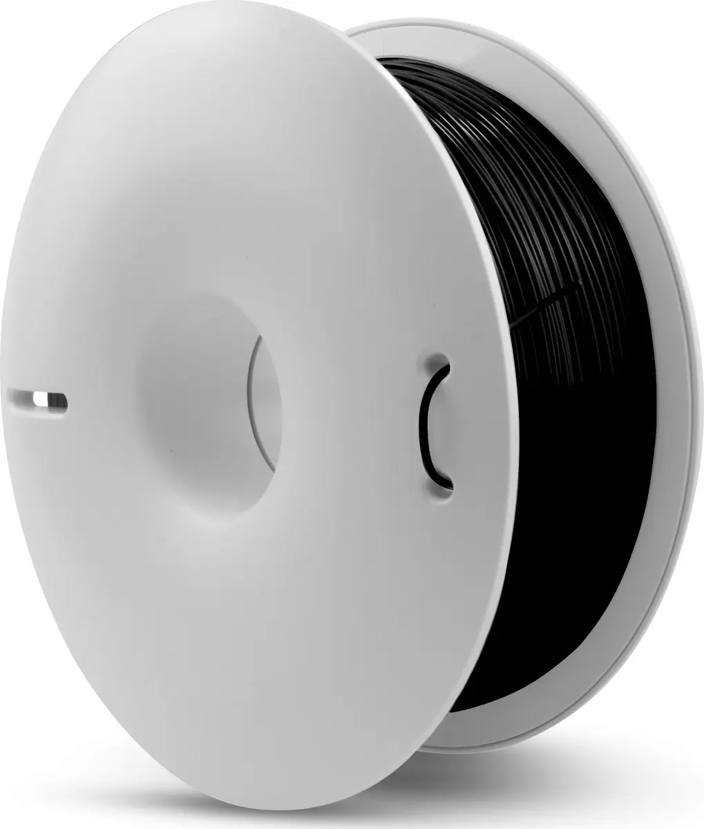 Filaments Fiberlogy FiberFlex 30D elastīgs TPU