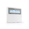 Satel INT-KLCD-BL LED tastatūra Photo 2