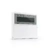 Satel INT-KLCD-BL LED tastatūra Photo 3