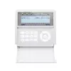 Satel INT-KLCD-BL LED tastatūra Photo 4